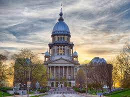 WCRJ Advances Policy Demands for Veto Session