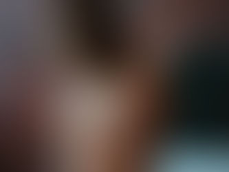 The Mystery of Female Pleasure