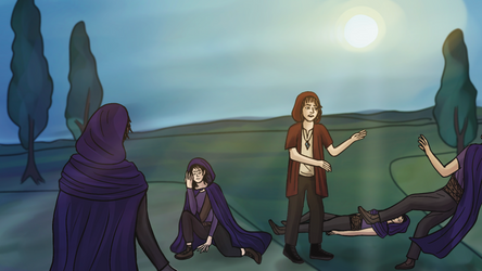 cutscene 2 - scene 2
