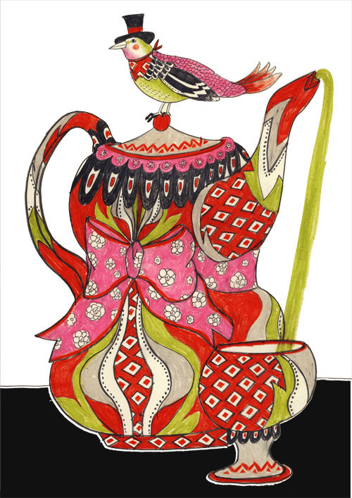 jimdo-gall-2(cup-e).jpg