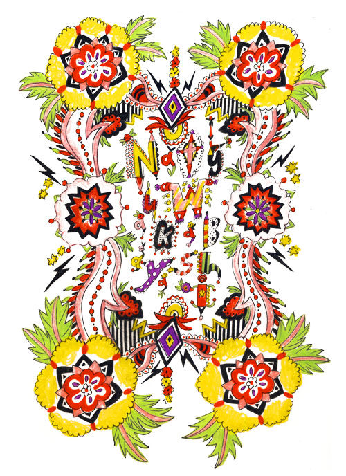 book cover-1