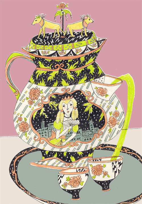 jimdo-gall-2(cup-b).jpg