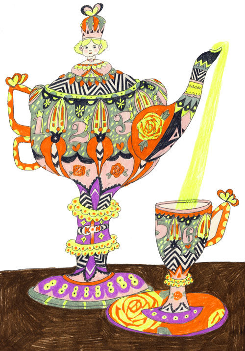 jimdo-gall-2(cup-g).jpg