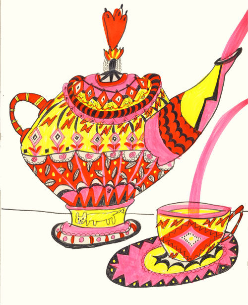 jimdo-gall-2(cup-f).jpg