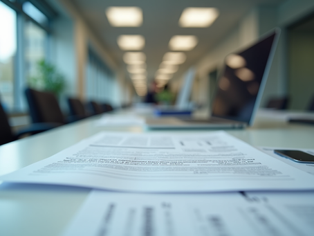 Navigating the 2026 Landscape: Key Responsibilities for UK Company Owners to Avoid HMRC Issues