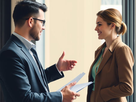 Why Reachability Matters in Choosing the Right Accountant for Your Business Growth