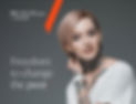 TATTOO WEBSITE.jpg