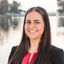 Writer: Kelsey B. Cooper, Esq.