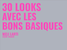 LOOKBOOK MELI LARTI.png