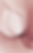 Bluetenblatt.png