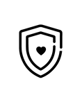 Prancheta 3 cópia - cópia.png