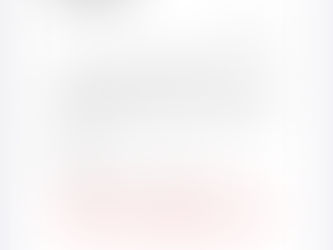 連盟通達について