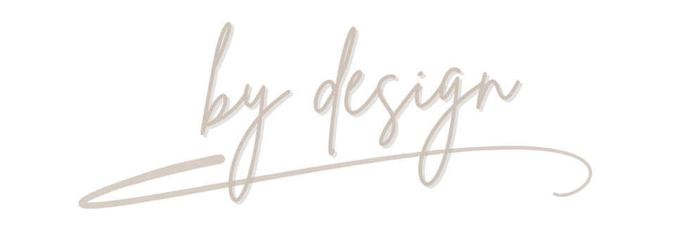 Tagline_edited.png