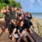 gladstone qld & sunshine coast retreats yoga wellness health retreat near me (2)_edited.jp