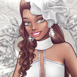 Evento Super-Heróis: Burlesque