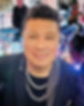 Rising Star's DJ E$ @ Kimball Coastal Eatery