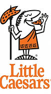 Little Caesars Logo