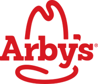 Arby's Logo