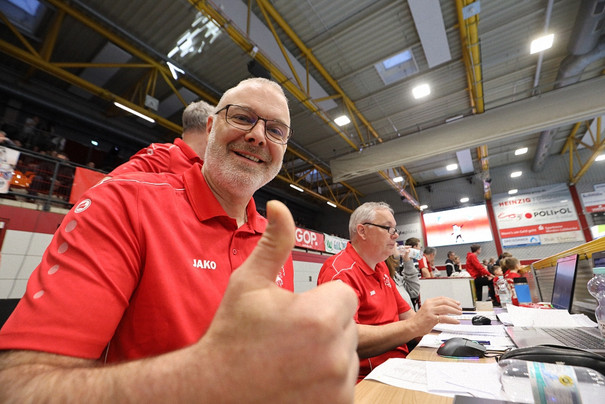 Spiel Platz 3 Em 2020 Spiel Platz 3 Em 2020