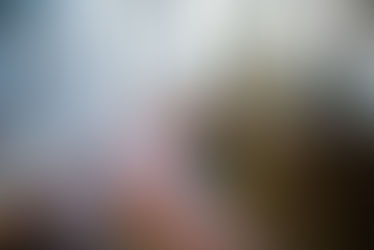 CREW ARE BACK TO WORK