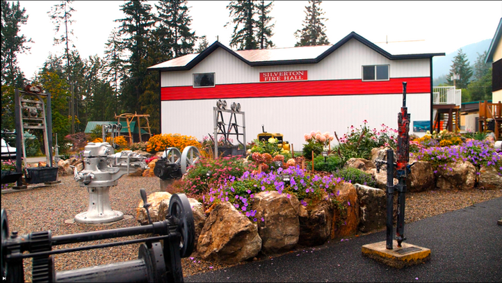 Screen Shot 2023-02-20 at 4.08.54 PM.png