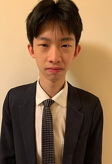GA1 - Stephen Liew.JPG