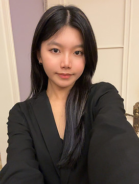 GA6 - Kelly Hu.JPG