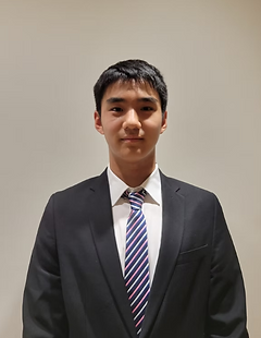 ECOSOC - Karl Chu.png