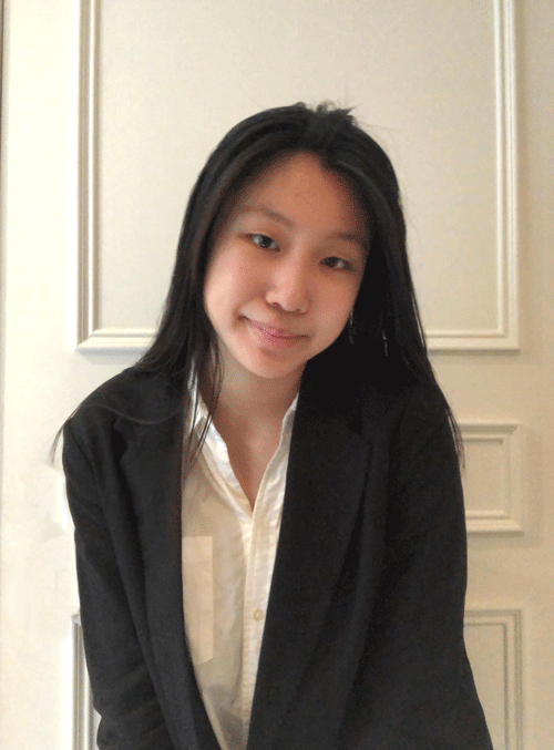 Kerrianne Chiu HSINMUN-Chair-Photo.gif