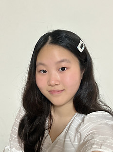 GA4 - Angelina Ting Jen Chen.jpeg