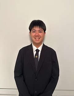 UNDP - Jonathan Shih.JPG