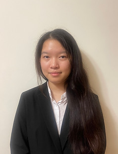 ENVT - Hannah Peng.jpg