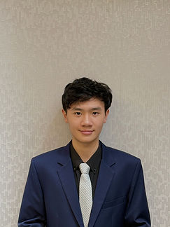 ICJ - Leo Yeh.jpeg