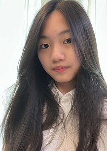 ECOSOC - Tiffany Ting.png