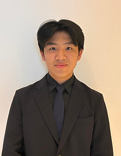 ENVT - Marcus Chung.jpg