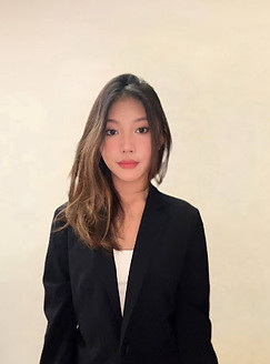 HRC- Marcella Wu.jpg