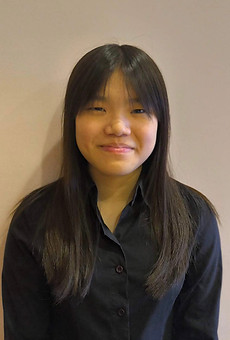 GA1 - Shania Hsu.JPG