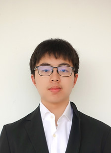 IMG_5816.jpeg