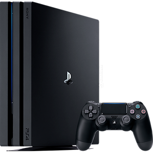 PS4.png
