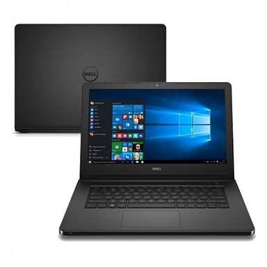 notebook-dell-inspiron-i14-5458-b37p-preto-intel-core-i5-5200u-ram-8gb-hd-1tb-tela-14-wind