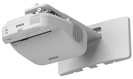 V11H480520_Proyectores_Epson BrightLink Pro 1410wi_ES.png