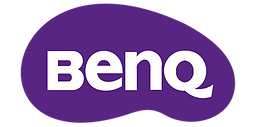31fff5cc41deaea7b48f88f231890235a60fa8bc-benq-logo.png