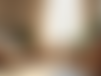 Why Person-Centred Therapy Works for You