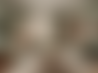 Supportive Counselling Services for Parents and Families