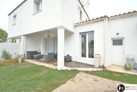 groupe immo annonces agence immobilière clermont l'herault paul spinosa