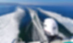 essai moteur neuf balaruc les bains