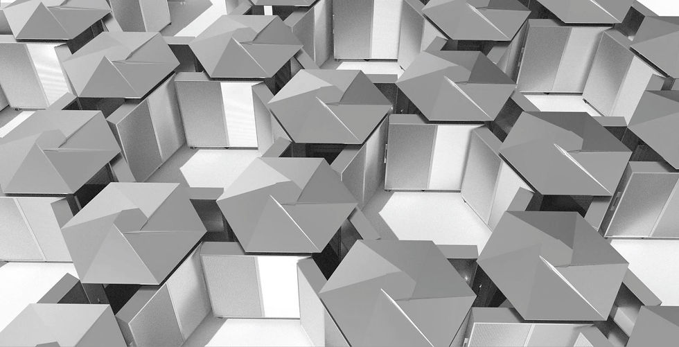 vue render noir et blanc.jpg