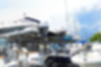 port à sec balaruc les bains
