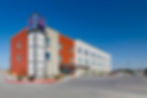 Motel 6 Midland AI Edited.jpeg