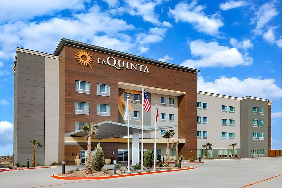 La Quinta Fort Stockton AI Edit_edited.jpg